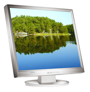 LCD монитор Belinea 1905 G1