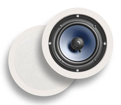 Акустическая система Polk Audio RC60i