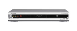 DVD-проигрыватель Pioneer DVR-230