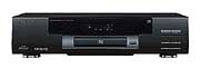 DVD-проигрыватель Kenwood DVF-3050-S