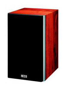 Акустическая система Heco Vitas 300