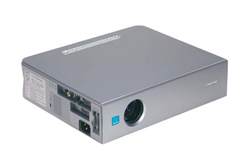 LCD видеопроектор Sony VPL-CS7