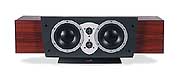 Акустическая система Dynaudio Confidence Center rosewood wood