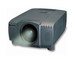 LCD проэктор Boxlight FP-97t