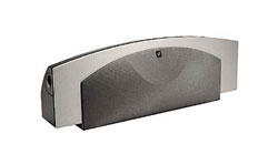 Акустическая система Martin Logan Fresco Silver