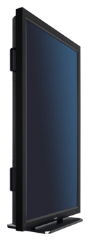 LCD монитор NEC MultiSync® LCD6520P