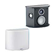 Акустическая система Energy C-R3 B