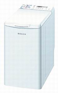 BOSCH WOT 24550 OE