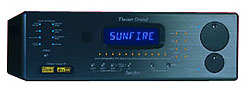 AV-усилитель Sunfire Theater Grand Series IV