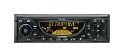 CD-магнитола BLAUPUNKT Sylt CD50