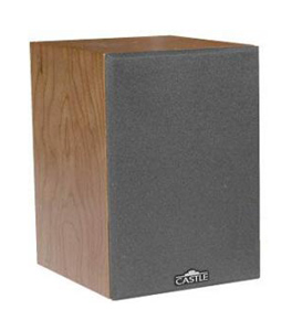 Акустическая система Castle Acoustics Compact Satellite