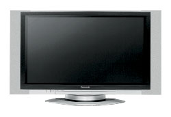 Плазменный телевизор Panasonic TH-37PA20R