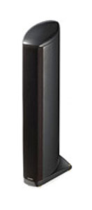 Акустическая система Mission e82