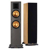 Акустическая система Klipsch RF-35