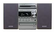 Музыкальный центр Kenwood HM-535H