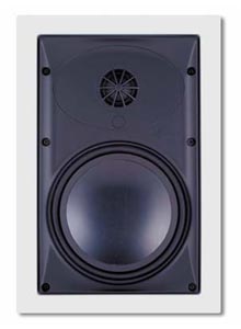 Акустическая система Sonance Symphony Extreme XT