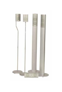 Комплект акустических систем Eltax Sovereign 5-pack