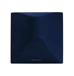 Акустическая система Wharfedale Diamond 9.DFS
