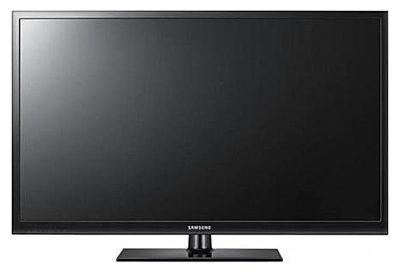 Плазменный телевизор Samsung PS-51D452