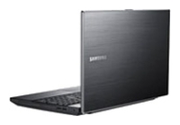 Ноутбук Samsung 300V4A