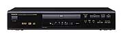 DVD-проигрыватель Denon DVD-800