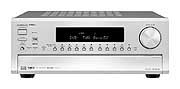 AV-ресивер ONKYO TX-DS898