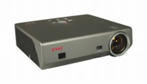 DLP проектор EIKI EIP-1500T