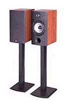 Акустическая система PSB Image 2B