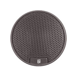 Высокочастотные динамики Урал AS-D0113