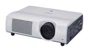 LCD проэктор Sony VPL-PX35