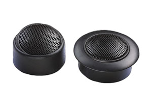 Высокочастотные динамики Cadence ZXT-30