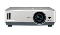 LCD проэктор Yamaha LPX-510