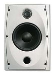 Акустическая система Sonance Mariner 200