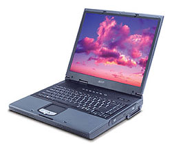 Ноутбук Acer Aspire 1513LMi (LX.A1705.048)