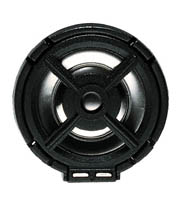 Высокочастотные динамики MB Quart RTC 19