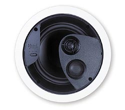 Акустическая система Phase Technology CI-7.3