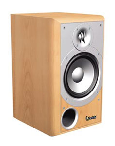 Акустическая система Infinity Primus 150