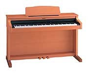 Цифровое пианино Roland HP 3MP