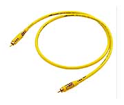 Кабель XLO ER-1c