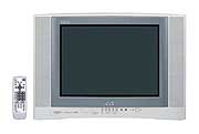 Телевизор JVC AV-2178TEE