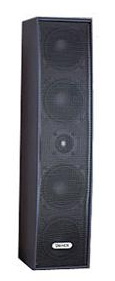 Акустическая система Tannoy i7