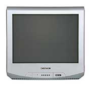 Телевизор Горизонт 54CTV732Ti-20