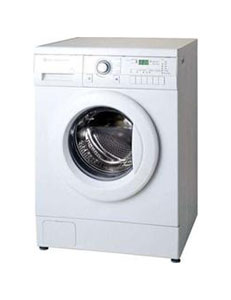 LG WD-80230N