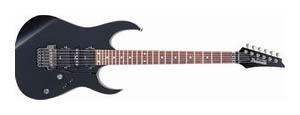 Электрогитара Ibanez RG 1570