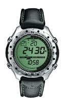 Наручные часы SUUNTO X-Lander