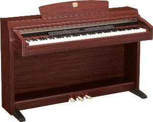 Цифровое пианино Yamaha CLP 230C