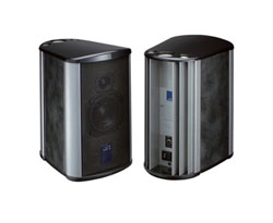 Акустическая система ATC SCM-10-2