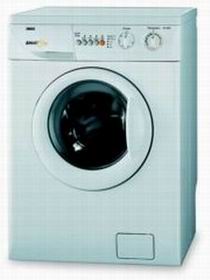 Zanussi FE 802