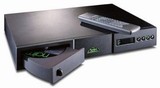 CD-дека Naim Audio NA CD5