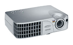 DLP видеопроэктор ViewSonic PJ255D